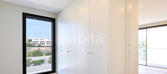 3 bedrooms Apartment in Sao Felix da Marinha, Portugal No. 111425 28