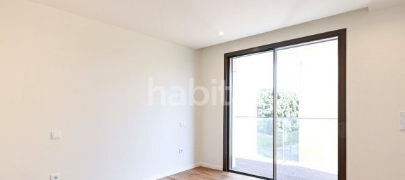 3 bedrooms Apartment in Sao Felix da Marinha, Portugal No. 111425 29