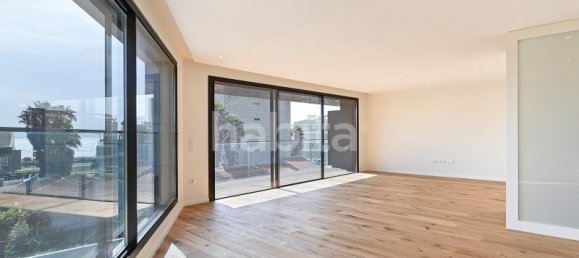 3 bedrooms Apartment in Sao Felix da Marinha, Portugal No. 111425 11