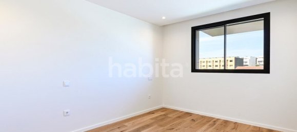 3 bedrooms Apartment in Sao Felix da Marinha, Portugal No. 111425 34