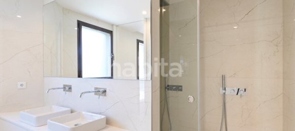 3 bedrooms Apartment in Sao Felix da Marinha, Portugal No. 111425 33