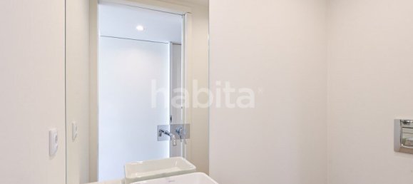 3 bedrooms Apartment in Sao Felix da Marinha, Portugal No. 111425 25