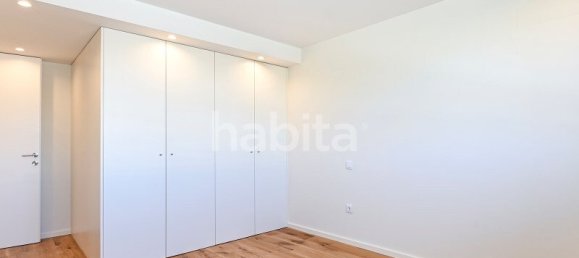 3 bedrooms Apartment in Sao Felix da Marinha, Portugal No. 111425 35