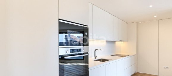 3 bedrooms Apartment in Sao Felix da Marinha, Portugal No. 111425 19