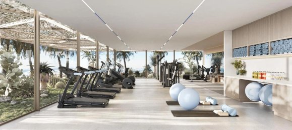 2 bedrooms Apartment in Ras Al Khaimah, UAE No. 96473 14