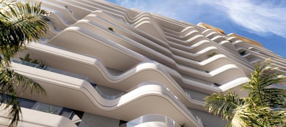 2 bedrooms Apartment in Ras Al Khaimah, UAE No. 96473 11