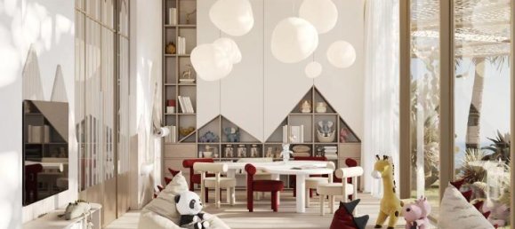 2 bedrooms Apartment in Ras Al Khaimah, UAE No. 96473 7