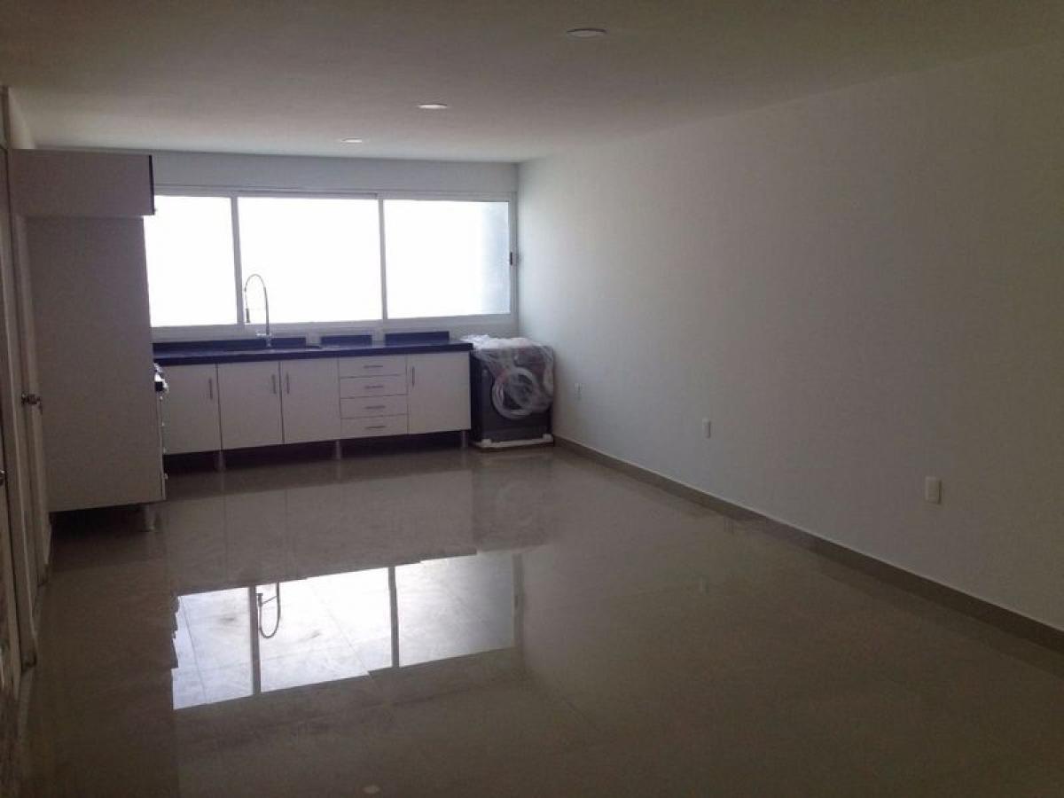 2 Schlafzimmer Wohnung in Mexicali, Mexico, Nr. 173854