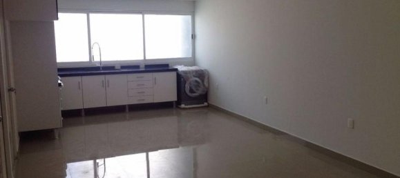 2 Schlafzimmer Wohnung in Mexicali, Mexico, Nr. 173854 2