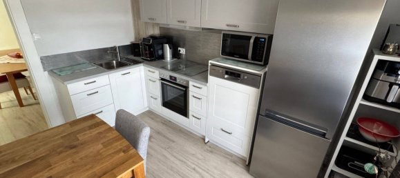 3-Zimmer Stadthaus in Salzlandkreis, Germany, Nr. 346174 23