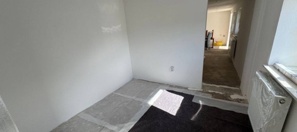 3-Zimmer Stadthaus in Salzlandkreis, Germany, Nr. 346174 3