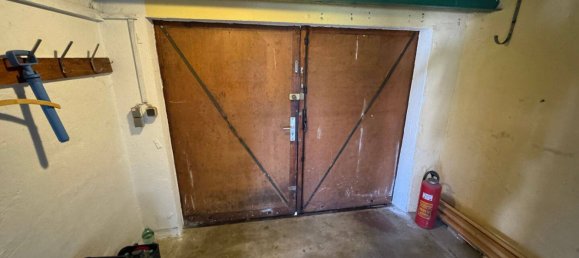 3-Zimmer Stadthaus in Salzlandkreis, Germany, Nr. 346174 12