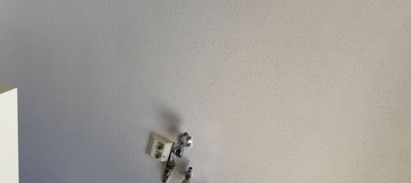 3-Zimmer Stadthaus in Salzlandkreis, Germany, Nr. 346174 5