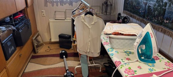 3-Zimmer Stadthaus in Salzlandkreis, Germany, Nr. 346174 17