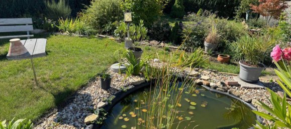 3-Zimmer Stadthaus in Salzlandkreis, Germany, Nr. 346174 8