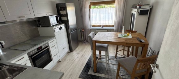 3-Zimmer Stadthaus in Salzlandkreis, Germany, Nr. 346174 22