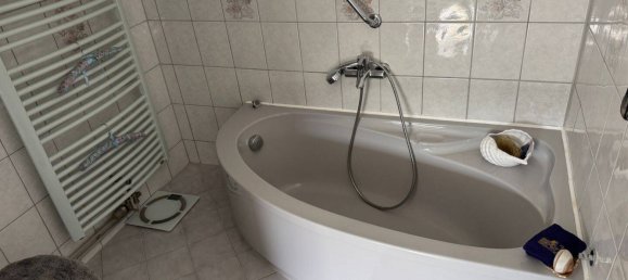 3-Zimmer Stadthaus in Salzlandkreis, Germany, Nr. 346174 18