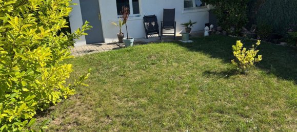 3-Zimmer Stadthaus in Salzlandkreis, Germany, Nr. 346174 9