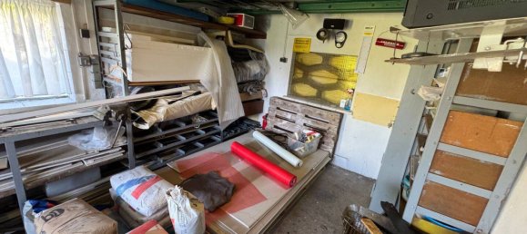 3-Zimmer Stadthaus in Salzlandkreis, Germany, Nr. 346174 13