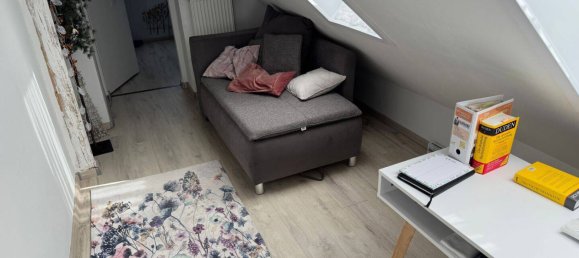 3-Zimmer Stadthaus in Salzlandkreis, Germany, Nr. 346174 25