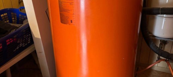 3-Zimmer Stadthaus in Salzlandkreis, Germany, Nr. 346174 16