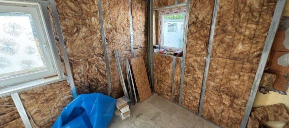 3-Zimmer Stadthaus in Salzlandkreis, Germany, Nr. 346174 2