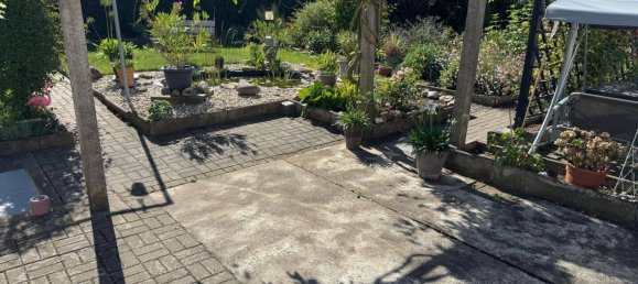 3-Zimmer Stadthaus in Salzlandkreis, Germany, Nr. 346174 6