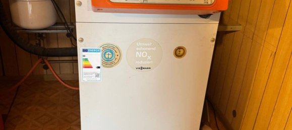 3-Zimmer Stadthaus in Salzlandkreis, Germany, Nr. 346174 15