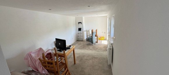 3-Zimmer Stadthaus in Salzlandkreis, Germany, Nr. 346174 4