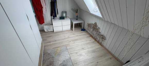 3-Zimmer Stadthaus in Salzlandkreis, Germany, Nr. 346174 27