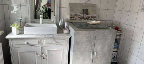 3-Zimmer Stadthaus in Salzlandkreis, Germany, Nr. 346174 19