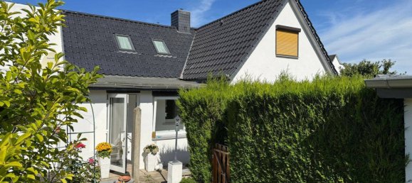 3-Zimmer Stadthaus in Salzlandkreis, Germany, Nr. 346174 10