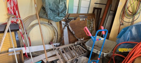 3-Zimmer Stadthaus in Salzlandkreis, Germany, Nr. 346174 7