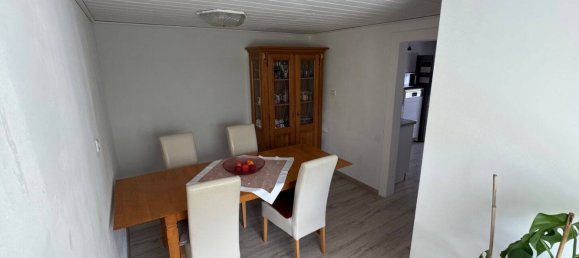 3-Zimmer Stadthaus in Salzlandkreis, Germany, Nr. 346174 21