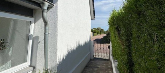 3-Zimmer Stadthaus in Salzlandkreis, Germany, Nr. 346174 14