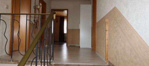 4 Schlafzimmer Stadthaus in Vulkaneifel, Germany, Nr. 306507 30