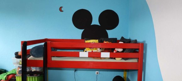 4 Schlafzimmer Stadthaus in Vulkaneifel, Germany, Nr. 306507 36