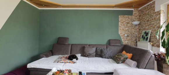 4 Schlafzimmer Stadthaus in Vulkaneifel, Germany, Nr. 306507 22