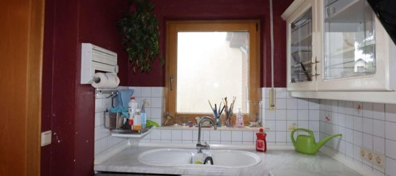 4 Schlafzimmer Stadthaus in Vulkaneifel, Germany, Nr. 306507 27