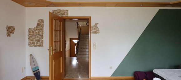 4 Schlafzimmer Stadthaus in Vulkaneifel, Germany, Nr. 306507 23