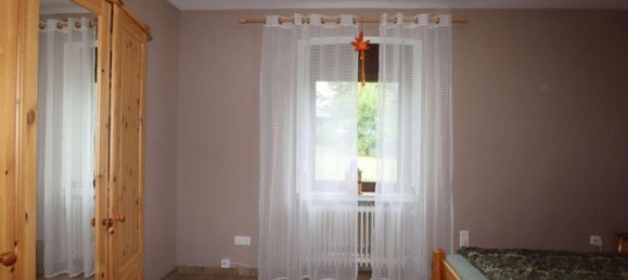 4 Schlafzimmer Stadthaus in Vulkaneifel, Germany, Nr. 306507 10