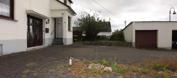 4 Schlafzimmer Stadthaus in Vulkaneifel, Germany, Nr. 306507 4