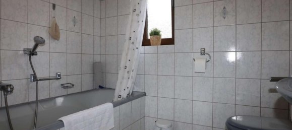 4 Schlafzimmer Stadthaus in Vulkaneifel, Germany, Nr. 306507 9