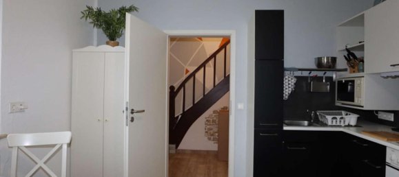 4 Schlafzimmer Stadthaus in Vulkaneifel, Germany, Nr. 306507 8