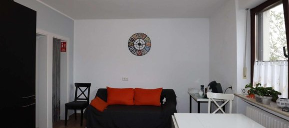 4 Schlafzimmer Stadthaus in Vulkaneifel, Germany, Nr. 306507 6