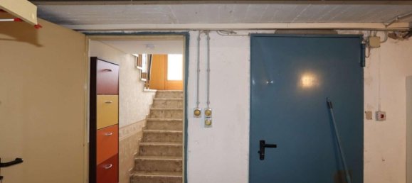 4 Schlafzimmer Stadthaus in Vulkaneifel, Germany, Nr. 306507 40