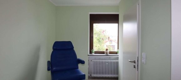 4 Schlafzimmer Stadthaus in Vulkaneifel, Germany, Nr. 306507 14