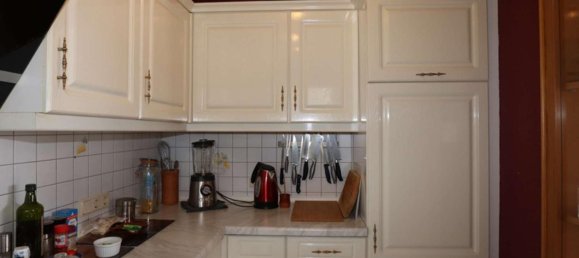 4 Schlafzimmer Stadthaus in Vulkaneifel, Germany, Nr. 306507 28