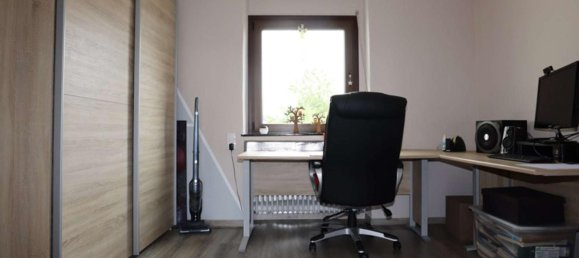 4 Schlafzimmer Stadthaus in Vulkaneifel, Germany, Nr. 306507 18