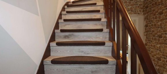 4 Schlafzimmer Stadthaus in Vulkaneifel, Germany, Nr. 306507 12